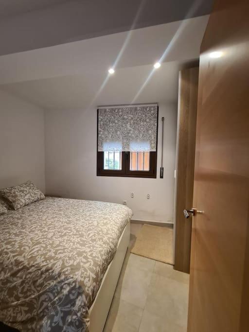 Precioso Apartamento En El Pirineo Catalan La Pobla de Lillet Eksteriør bilde